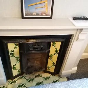 Town House Homestay Belfast
